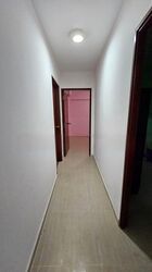Blk 28C Dover Gardens (Queenstown), HDB 3 Rooms #459365071